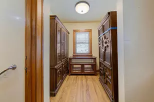 718 6th St N, Saint James, MN 56081 - Photo 14