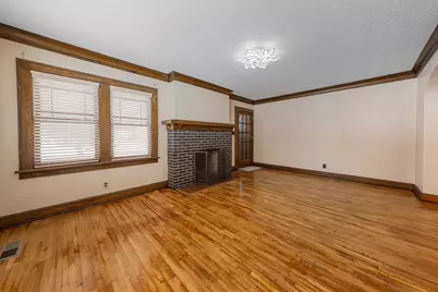 718 6th Street N, Saint James, MN 56081 - Photo 6