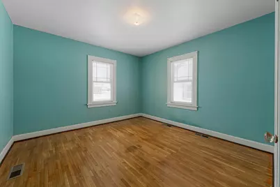 718 6th Street N, Saint James, MN 56081 - Photo 18