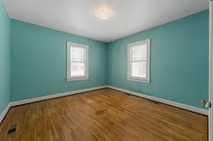 718 6th St N, Saint James, MN 56081 - Photo 18