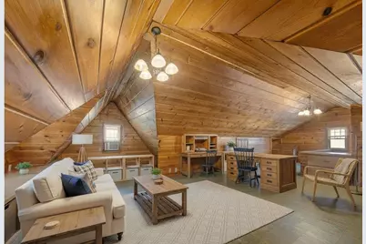 718 6th Street N, Saint James, MN 56081 - Photo 22