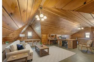718 6th St N, Saint James, MN 56081 - Photo 22