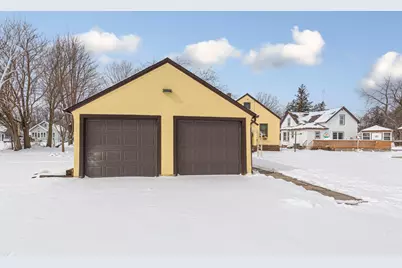 718 6th Street N, Saint James, MN 56081 - Photo 44