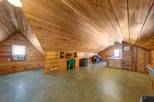 718 6th St N, Saint James, MN 56081 - Photo 28