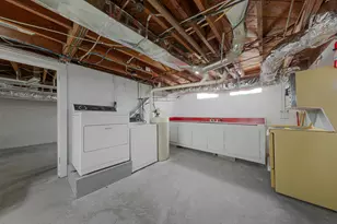 718 6th St N, Saint James, MN 56081 - Photo 30