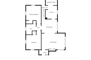718 6th St N, Saint James, MN 56081 - Photo 40