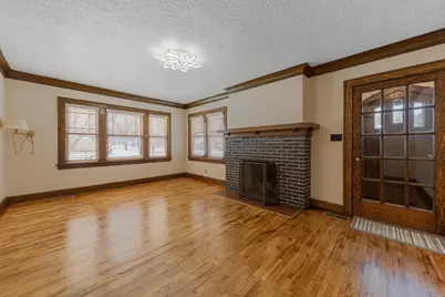 718 6th Street N, Saint James, MN 56081 - Photo 6