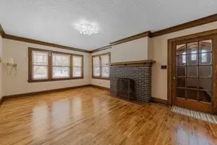 718 6th St N, Saint James, MN 56081 - Photo 6