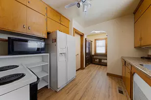 718 6th St N, Saint James, MN 56081 - Photo 12