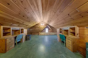 718 6th St N, Saint James, MN 56081 - Photo 24
