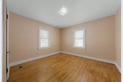 718 6th Street N, Saint James, MN 56081 - Photo 16