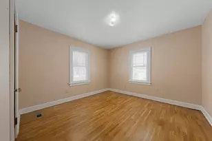 718 6th St N, Saint James, MN 56081 - Photo 16