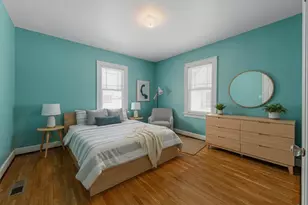 718 6th St N, Saint James, MN 56081 - Photo 18