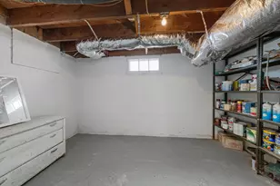 718 6th St N, Saint James, MN 56081 - Photo 36