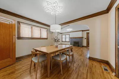 718 6th Street N, Saint James, MN 56081 - Photo 8