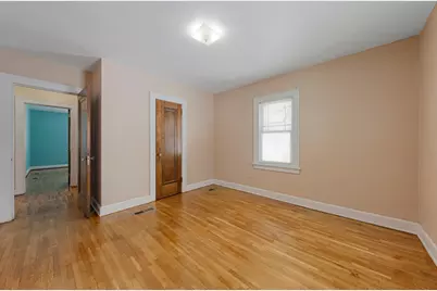 718 6th Street N, Saint James, MN 56081 - Photo 16