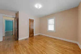 718 6th St N, Saint James, MN 56081 - Photo 16