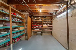 718 6th St N, Saint James, MN 56081 - Photo 32