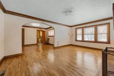 718 6th Street N, Saint James, MN 56081 - Photo 4