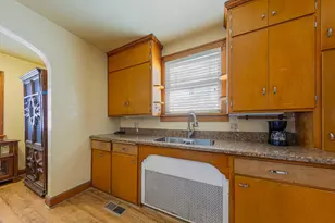 718 6th St N, Saint James, MN 56081 - Photo 10