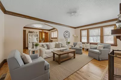 718 6th Street N, Saint James, MN 56081 - Photo 4