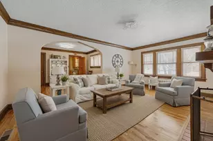 718 6th St N, Saint James, MN 56081 - Photo 4