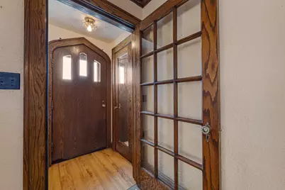 718 6th Street N, Saint James, MN 56081 - Photo 2