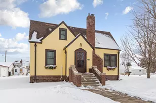 718 6th St N, Saint James, MN 56081 - Photo 38