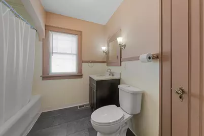 718 6th Street N, Saint James, MN 56081 - Photo 20