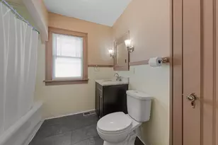 718 6th St N, Saint James, MN 56081 - Photo 20
