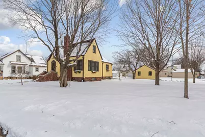 718 6th Street N, Saint James, MN 56081 - Photo 40