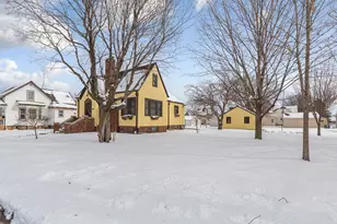 718 6th St N, Saint James, MN 56081 - Photo 40