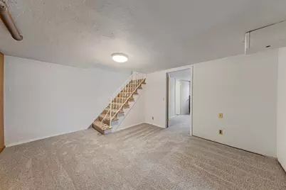 730 9th Street NW, Faribault, MN 55021 - Photo 16