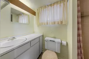 730 9th St NW, Faribault, MN 55021 - Photo 18