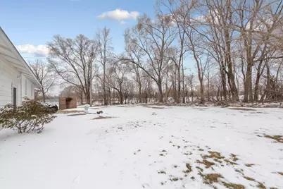 730 9th Street NW, Faribault, MN 55021 - Photo 4