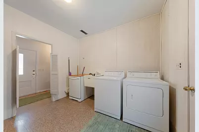 730 9th Street NW, Faribault, MN 55021 - Photo 12