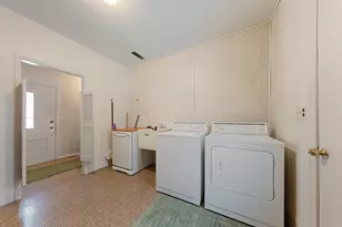 730 9th St NW, Faribault, MN 55021 - Photo 12