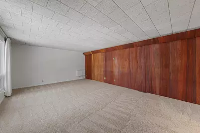 730 9th Street NW, Faribault, MN 55021 - Photo 6