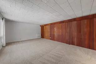 730 9th St NW, Faribault, MN 55021 - Photo 6