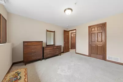 11038 16th Street NE, Saint Michael, MN 55376 - Photo 36