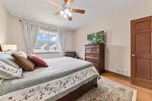 11038 16th St NE, Saint Michael, MN 55376 - Photo 22