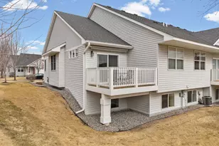 11038 16th St NE, Saint Michael, MN 55376 - Photo 44