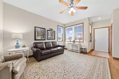 11038 16th Street NE, Saint Michael, MN 55376 - Photo 8