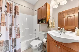 11038 16th St NE, Saint Michael, MN 55376 - Photo 26