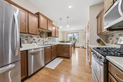 11038 16th Street NE, Saint Michael, MN 55376 - Photo 16