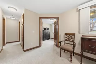 11038 16th St NE, Saint Michael, MN 55376 - Photo 32