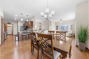 11038 16th St NE, Saint Michael, MN 55376 - Photo 10