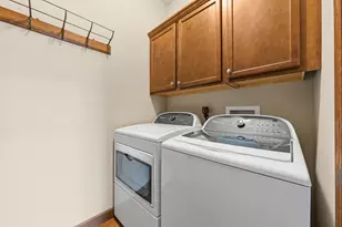 11038 16th St NE, Saint Michael, MN 55376 - Photo 18