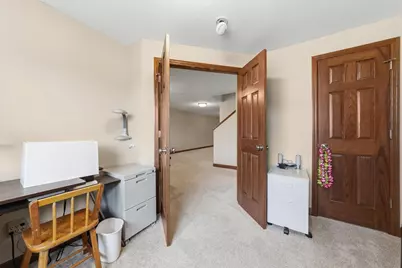 11038 16th Street NE, Saint Michael, MN 55376 - Photo 34