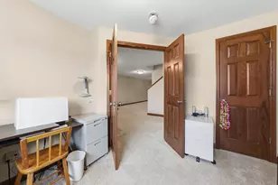 11038 16th St NE, Saint Michael, MN 55376 - Photo 34